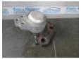 suport motor ford fusion 1.4 16v fxjb