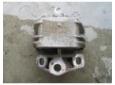 suport motor ford galaxy 1.9tdi auy cod 7m3199555