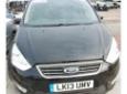 suport motor ford galaxy 2.0tdci euro 5 2012