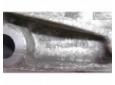 suport motor ford galaxy 2.0tdci ufwa av61-6030-b