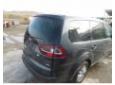 suport motor ford galaxy 2.0tdci