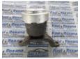 suport motor ford galaxy 2.0tdci
