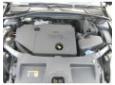 suport motor ford mondeo 1.8tdci