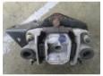 suport motor ford mondeo 2.0tdci n7ba cod 1s717m123bd