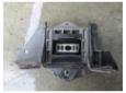 suport motor ford mondeo 2.0tdci n7ba cod 1s717m123bd