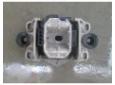 suport motor ford mondeo 2.0tdci n7ba
