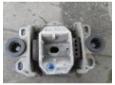 suport motor ford mondeo 2.0tdci n7ba