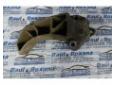 suport motor mercedes a class w169 2.0cdi a1692410301