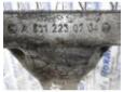 suport motor mercedes c 203 270 cdi a6112230704