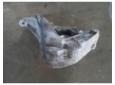 suport motor mercedes c 220 w203
