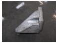suport motor mercedes e 320 cdi e211 a6132230404
