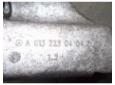 suport motor mercedes e 320 cdi e211 a6132230404