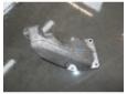 suport motor mercedes e 320 cdi w211 a6132230404