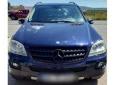 suport motor mercedes ml 164 300 cdi
