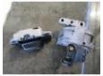 suport motor octavia 2 1.9tdi bxe