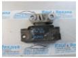 suport motor opel agila 1.2b xep 3130745