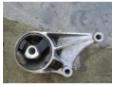 suport motor opel astra h 1.3cdti z13dth