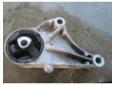 suport motor opel astra h 1.3cdti