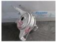 suport motor opel astra h 1.6b xep 13125637