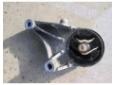 suport motor opel astra h 1.7cdti z17dth 13125635