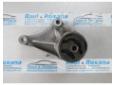 suport motor opel astra h 1.7cdti z17dth 13125635jh