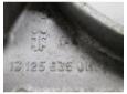 suport motor opel astra h 1.7cdti z17dth 13125635jh