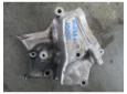 suport motor opel astra h 2004/03-2009