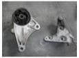 suport motor opel astra h 2004/03-2009