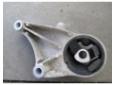 suport motor opel astra h 2004/03-2009