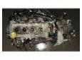 arc fata  opel astra h combi 2004/08-2007