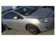 suport motor opel astra j 1.4b a14xer