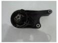 suport motor opel astra j 1.7cdti a17dtr 13248600