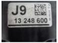 suport motor opel astra j 1.7cdti a17dtr 13248600