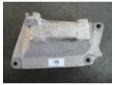 suport motor opel corsa c 2000-2006