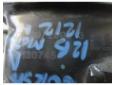 suport motor opel corsa d 1.2b xep 3130745
