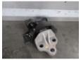 suport motor opel corsa d 1.3cdti dtc