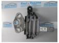 suport motor opel insignia 2.0cdti a20dth 13227717