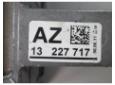 suport motor opel insignia 2.0cdti a20dth 13227717