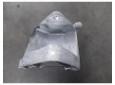 suport motor opel insignia 2.0cdti an 2010-2013