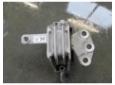 suport motor opel insignia an 2009-2013 13227717