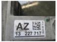 suport motor opel insignia an 2009-2013 13227717