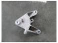 suport motor opel insignia an 2009-2013 13228289