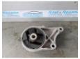 suport motor opel vectra c 1.9cdti z19dth