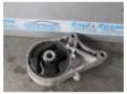 suport motor opel vectra c 1.9cdti