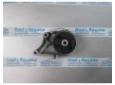 suport motor opel vectra c