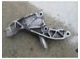 suport motor opel zafira b 1.7cdti din dezmembrari