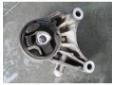 suport motor opel zafira b 1.9cdti z19dth