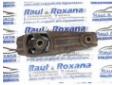 suport motor peugeot 207 1.6b 8fs 9681675280