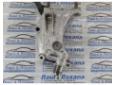 suport motor peugeot 306 1.9d