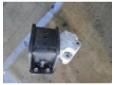 suport motor peugeot 307 1.6hdi sw 9636270080